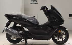 HONDA PCX125