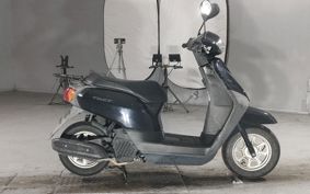 HONDA  TACT  BASIC  AF75