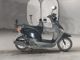 Фото Honda TACT BASIC с японского аукциона