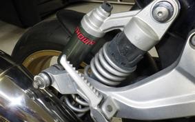 HONDA CB1300SF SUPER BOLDOR 2006 SC54