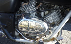 HONDA MAGNA 250 MC29