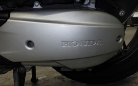 HONDA PCX125 2022 JF56