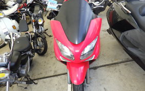 HONDA FORZA Z MF08