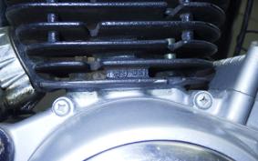 KAWASAKI 90SS 2021 GA