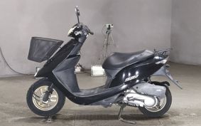 HONDA DIO AF68