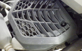 HONDA ADV150 2002