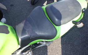 KAWASAKI ZX900R NINJA 1998 ZX900C
