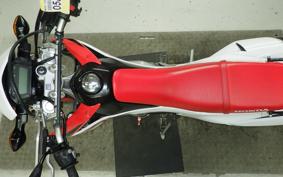 HONDA CRF250L MD38