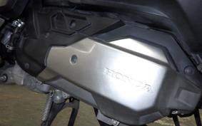 HONDA ADV150 1999 KF38