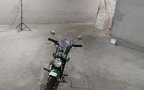 KAWASAKI KV75 KV075A