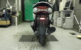 HONDA PCX 150 2019 KF30