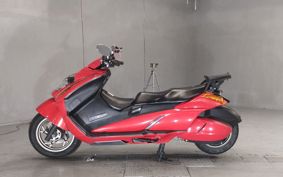 SUZUKI GEMMA250 CJ47A
