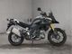 Фото Suzuki DL1000 2014 с японского аукциона