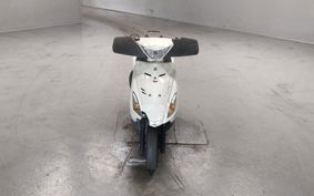 SUZUKI ADDRESS V125 CF4MA