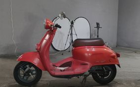 HONDA JOL CUB AF53