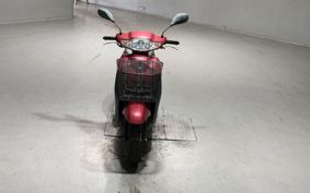 HONDA  TACT  BASIC  AF79
