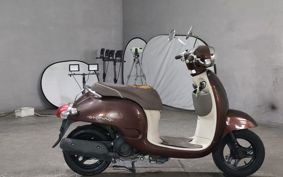 HONDA GIORNO AF70