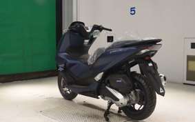 HONDA PCX125 2025 JK05