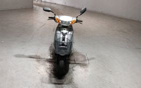 YAMAHA JOG SA36J