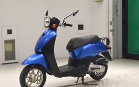 HONDA TODAY 2 AF67