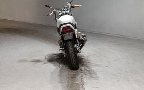 KAWASAKI ZRX-2 1995 ZR400E