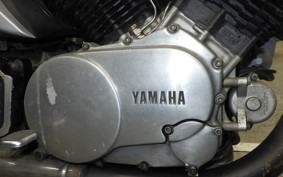 YAMAHA XV1000 1984 5A8