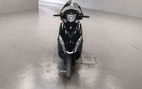 SUZUKI ADDRESS V125 DT11A