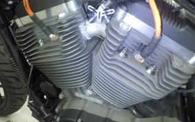 HARLEY XL1200CX