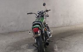 KAWASAKI Z900 Z1F