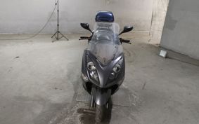 YAMAHA MAJESTY 250 SG20J