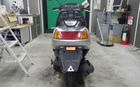 HONDA SPACY 100 JF13