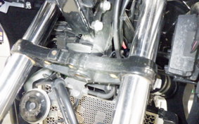 SUZUKI Vｽﾄﾛｰﾑ250A