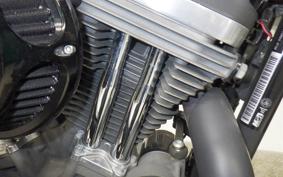 HARLEY XL1200CX 2020