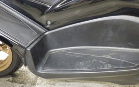 YAMAHA X-MAX 250 SG70J
