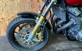 HONDA CB1100RS 2018 SC65