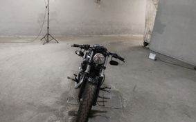 HARLEY XL1200X 2011 LC3
