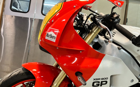 YAMAHA XSR900 GP 2024 RN96J