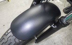 HONDA REBEL 250 A 2023 MC49
