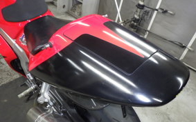 HONDA VTR1000SP 2000