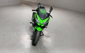 KAWASAKI NINJA400 EX400G