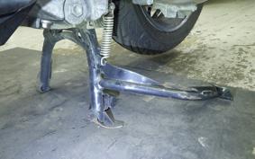 HONDA PCX 125 2001 JK05
