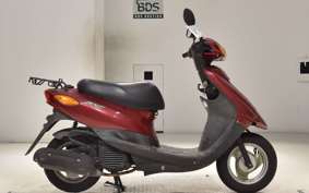 YAMAHA JOG Gen.5 SA36J