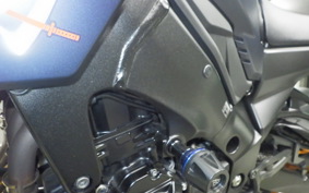SUZUKI KATANA 2023 EK1AA