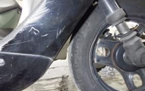 HONDA DIO Gen.6 2024 AF68