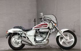HONDA MAGNA 250 MC29