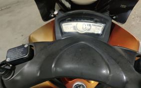 YAMAHA TRICITY 125 SE82J