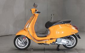 VESPA  VESPA  SPRINT 150 M8221