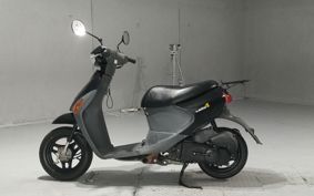 SUZUKI LET`S4 CA45A