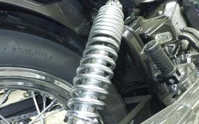 YAMAHA DRAGSTAR 250 2023 VG02J