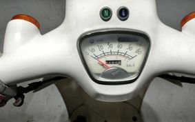 HONDA JOL CUB AF53